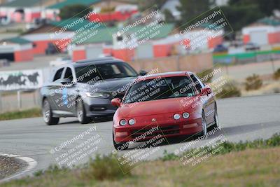 media/Feb-25-2024-Touge2Track (Sun) [[ed4a1e54f3]]/Green/Morning session/Turn 2/
